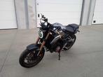 Honda - CB 650 R - Moto, Motos, Entreprise, Autre