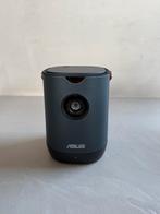 Asus ZenBeam L2 beamer, Audio, Tv en Foto, Beamers, Ophalen, Zo goed als nieuw, Full HD (1080), LED