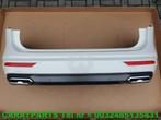 5FJ807417C tarraco achterbumper Tarraco FR bumper tarraco fr, Auto-onderdelen, Gebruikt, Achter, Bumper