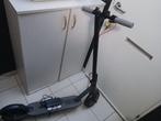 Kick&Move Elektrische step E scooter, Fietsen en Brommers, Steps, Ophalen, Gebruikt, Elektrische step (E-scooter), Electric scooter