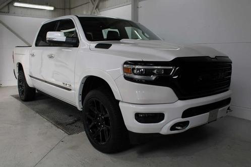 Dodge Ram 1500 LIMITED ~ RAMBOX ~ H&K ~ FULL ~ Top Deal, Autos, Dodge, Entreprise, Achat, RAM 1500, ABS, Caméra de recul, Régulateur de distance