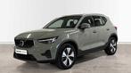 Volvo XC40 Core B3 Mild hybride | Leder | Google Keyless, Auto's, Automaat, SUV of Terreinwagen, Groen, XC40