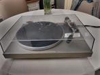 Platenspeler TECHNICS SL 20, Audio, Tv en Foto, Platenspelers, Ophalen, Platenspeler, Technics