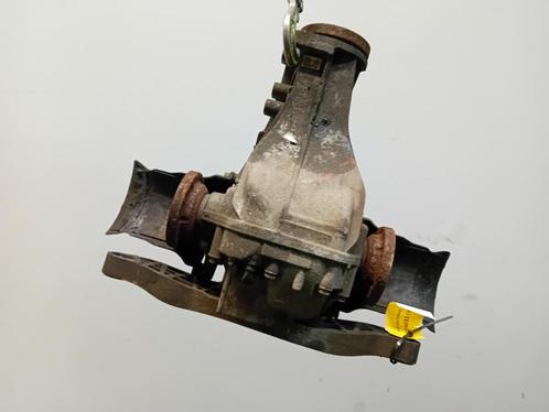 CARDAN Audi A4 Avant (B7) (01-2004/06-2008) (01R525053AB), Auto-onderdelen, Remmen en Aandrijving, Audi, Gebruikt