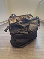 Thule spira weekend tas/reistas, Kinderen en Baby's, Buggy's, Ophalen of Verzenden, Gebruikt, Overige merken