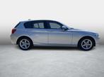 BMW 1 Reeks Hatch 118i Sportline, 116 g/km, Gebruikt, Euro 6, Parkeersensor
