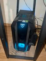 PC Acer i5, GTX 1650, 16 Go RAM, SSD + 2 To Parfait état, Computers en Software, Desktop Pc's, Ophalen of Verzenden, Zo goed als nieuw