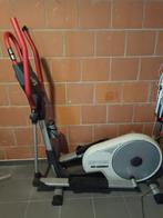 Crosstrainer Kettler ergometer CTR1, Sport en Fitness, Ophalen, Crosstrainer