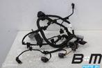 Motorkabelboom 1.6 SRE CWV VW Golf 7 04E972627AF, Gebruikt