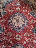 Grote tapijt, goede staat, Huis en Inrichting, Stoffering | Tapijten en Vloerkleden, Ophalen, 150 tot 200 cm, 200 cm of meer, Zo goed als nieuw