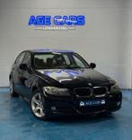 Bmw e90 318d Diesel euro 5 Serie 3, Autos, BMW, Euro 5, Achat, 4 portes, Entreprise