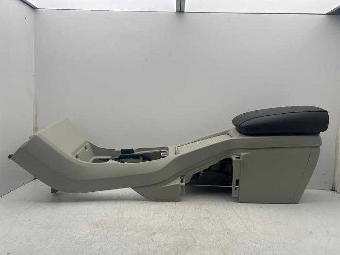 Armleuning van een Volvo V40, Auto-onderdelen, Interieur en Bekleding, Volvo, Gebruikt, 3 maanden garantie, Ophalen of Verzenden