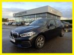 BMW 116 Advantage 1.5D 2020 € 19.990 !, 5 places, Verrouillage centralisé sans clé, Série 1, Berline