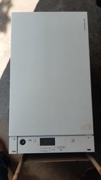 Chaudiere Viessmann Vitodens 200, Doe-het-zelf en Bouw, Chauffageketels en Boilers, Ophalen, Gebruikt