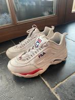 FILA sneakers, Vêtements | Femmes, Chaussures, FILA, Enlèvement ou Envoi, Autres couleurs, Sneakers et Baskets