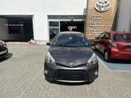 Toyota Yaris Dynamic, Auto's, Toyota, Automaat, Euro 5, 1497 cc, 75 pk