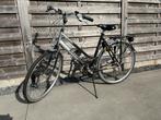 Batavus Cayuca damesfiets 24 speed maat 58, Fietsen en Brommers, Fietsen | Dames | Sportfietsen en Toerfietsen, Ophalen, Zo goed als nieuw