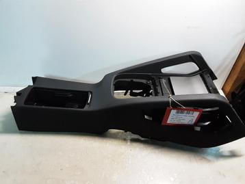 MIDDENCONSOLE Volkswagen Golf V (1K1) (1KO862531A) beschikbaar voor biedingen