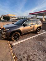 Toyota rav4 style plus hybride essence, Autos, Toyota, Cuir, Achat, 2500 cm³, 131 kW