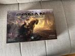 Conan strategy board game, Enlèvement, Comme neuf