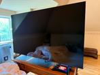 Philips Smart Tv 75inch + ps5 met 2 controllers, Enlèvement, Philips, Smart TV