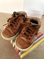 Kinderschoen Romagnoli maat 21 jongen, Kinderen en Baby's, Ophalen, Gebruikt, Schoenen, Romagnoli