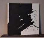 Schilderij op CANVAS op een unieke lijst 50×50CM, Ophalen
