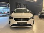 Opel Corsa 1.2 ATM, Auto's, Stof, Gebruikt, 1199 cc, Wit