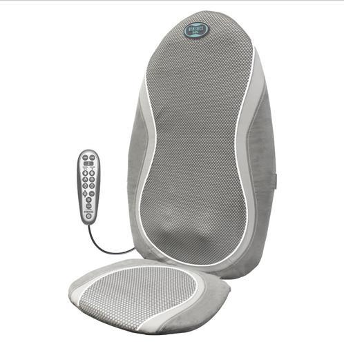 HOMEDICS -SGM-425H - Massagestoel, Diversen, Overige Diversen, Gebruikt, Ophalen
