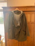Zwangerschapsjas., Kleding | Dames, Zwangerschapskleding, Ophalen, Zo goed als nieuw, Maat 42/44 (L)