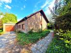 Huis te koop in Pajottegem, 6 slpks, 292 kWh/m²/jaar, 212 m², Vrijstaande woning, 6 kamers