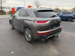 DS DS 7 BlueHDI Performance Line AUT, Autos, DS, Argent ou Gris, Achat, Euro 6, Entreprise