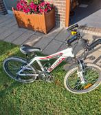 norta 20inch, Ophalen, Gebruikt, 20 inch