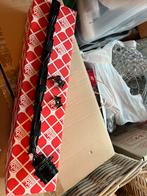 Kit de câbles d'origine Audi VW Ford Seat Skoda, Autos : Pièces & Accessoires, Électronique & Câbles, Enlèvement ou Envoi, Utilisé