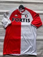 Feyenoord Voetbal Landskampioen Shirt Nieuw  2008, Sport en Fitness, Voetbal, Verzenden, Zo goed als nieuw