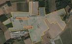 11ha 50 landbouwgrond te koop Houtstraat te Wellen 6€/m2, Dieren en Toebehoren