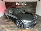 BMW 3 Serie 330 e * PLUG-IN HYBRIDE * PACK M * (bj 2020), Automaat, Achterwielaandrijving, Gebruikt, 4 cilinders