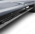 2012/2019 Ford Ranger zwarte treeplanken, Auto diversen, Auto-accessoires, Ophalen, Nieuw
