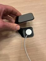Smartwatch stand, Enlèvement ou Envoi, Apple Watch, IOS, Comme neuf