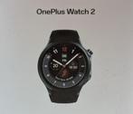 OnePlus Watch 2 smartwatch met garantie, Handtassen en Accessoires, Smartwatches, Ophalen, Android