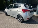 Hyundai IX20 14i 90pk, Voorwielaandrijving, Stof, 4 cilinders, 1396 cc
