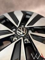 1x 16'' Volkswagen Touran Zurich velg los BTW 5TA601025AB, Auto-onderdelen, Banden en Velgen, -, -, Nieuw, Ophalen of Verzenden