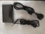 Chargeur pc portable Dell 65W, Enlèvement ou Envoi, Neuf, Dell