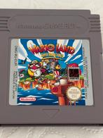 Hierbij Verkoop ik voor 6 game Boy spelletjes, Games en Spelcomputers, Games | Nintendo Game Boy, 3 spelers of meer, Ophalen, Zo goed als nieuw