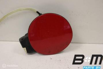 Tankklep Benzine Volkswagen Golf 5 1K6809857A beschikbaar voor biedingen