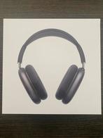 AirPods Max, Telecommunicatie, Nieuw, Ophalen of Verzenden, In oorschelp (earbud), Bluetooth