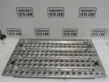 Volvo Body & Chassis Parts Bordes Volvo beschikbaar voor biedingen