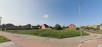 Ruime projectgrond te Overpelt, Overpelt, 1500 m² of meer
