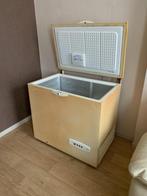 Congélateur bahut WHIRLPOOL 258L, Electroménager, Congélateur, 90 cm ou plus, 85 à 120 cm, Enlèvement