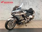 Honda GL 1800 Dct Goldwing (bj 2024), Motoren, Motoren | Honda, Bedrijf, Meer dan 35 kW, Overig, 1800 cc